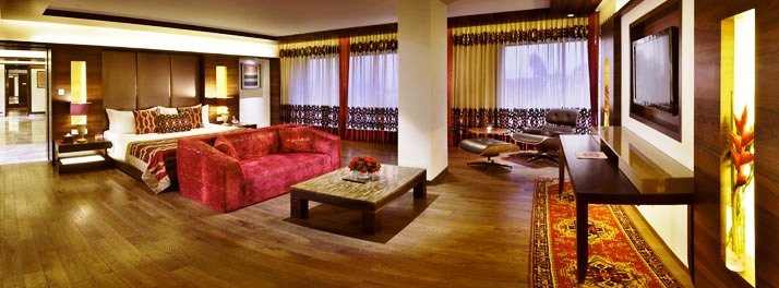 394/The LaLiT - Chandigarh 12.jpg